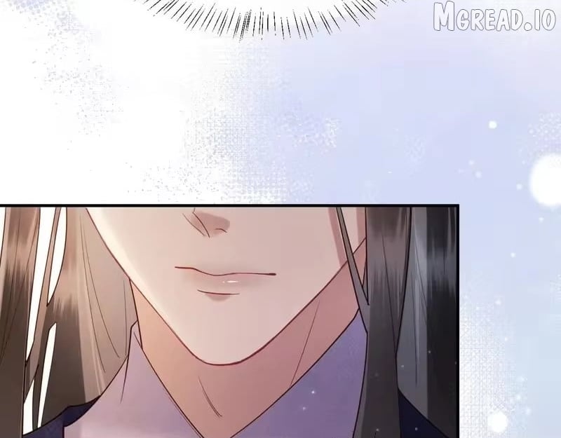 On Our Wedding Night, I Got Pregnant with the Chief Warden’s Child Chapter 66  - page 63